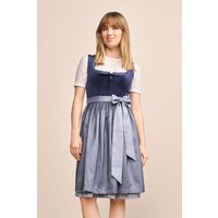 Dirndl Joelina (60cm)