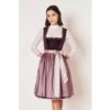 Dirndl Joelina (60cm)