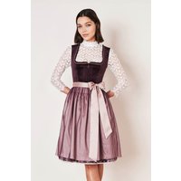 Dirndl Joelina (60cm)