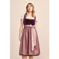 Dirndl Joelina (70cm)