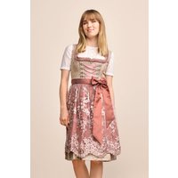 Dirndl Despina (60cm)