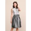 Dirndl Cressia (60cm)