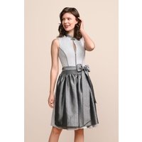 Dirndl Cressia (60cm)