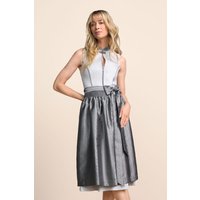 Dirndl Cressia (70cm)