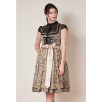 Dirndl Yasemin (60cm)
