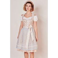 Dirndl Seraphina (60cm)