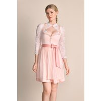 Dirndl Milina (50cm)