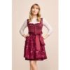 Dirndl Dafna (50cm)