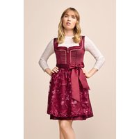 Dirndl Dafna (50cm)