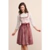 Dirndl Clarice (60cm)