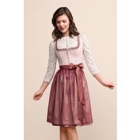 Dirndl Clarice (60cm)
