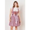 Dirndl Seline (50cm)
