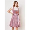 Dirndl Seline (60cm)