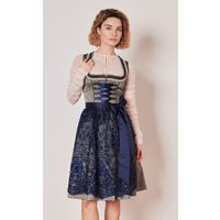 Dirndl Isi (60cm)