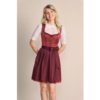 Dirndl Mahita (50cm)