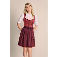 Dirndl Mahita (50cm)