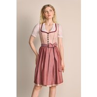 Dirndl Mahita (60cm)
