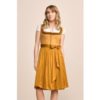 Dirndl Grecia (60cm)