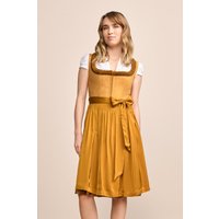 Dirndl Grecia (60cm)