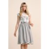Dirndl Nieves (60cm)