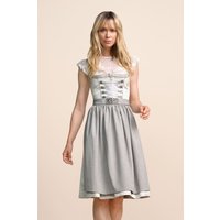 Dirndl Nieves (60cm)