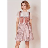 Dirndl Emery (50cm)