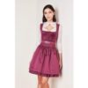 Dirndl Alisha (50cm)