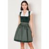 Dirndl Alisha (50cm)