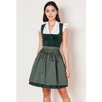 Dirndl Alisha (50cm)