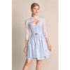 Dirndl Alisha (50cm)