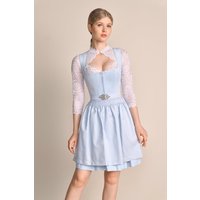 Dirndl Alisha (50cm)
