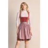 Dirndl Alisha (50cm)