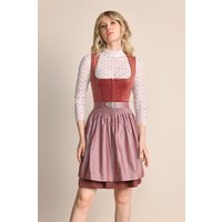 Dirndl Alisha (50cm)