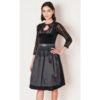 Dirndl Alisha (60cm)