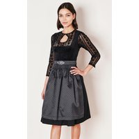 Dirndl Alisha (60cm)