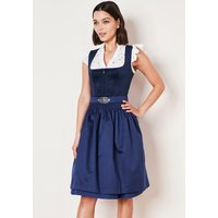 Dirndl Alisha (60cm)