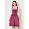 Dirndl Alisha (60cm)