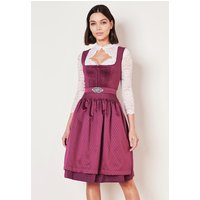 Dirndl Alisha (60cm)