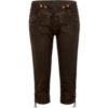 Trachtenhose OVIDA ~ 34