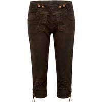 Trachtenhose OVIDA ~ 34