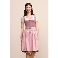 Dirndl Alisha (60cm)