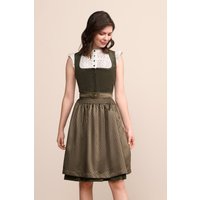 Dirndl Alisha (60cm)