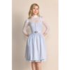 Dirndl Alisha (60cm)