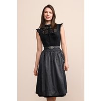 Dirndl Alisha (70cm)