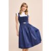 Dirndl Alisha (70cm)