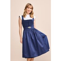 Dirndl Alisha (70cm)