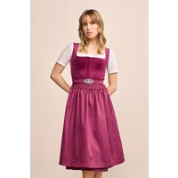 Dirndl Alisha (70cm)