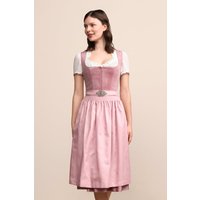 Dirndl Alisha (70cm)