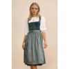 Dirndl Alisha (70cm)