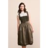 Dirndl Alisha (70cm)